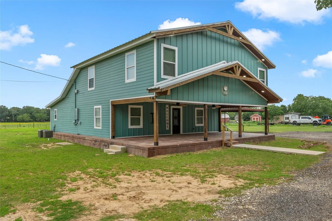 Photo of 1014 Ranchito Road