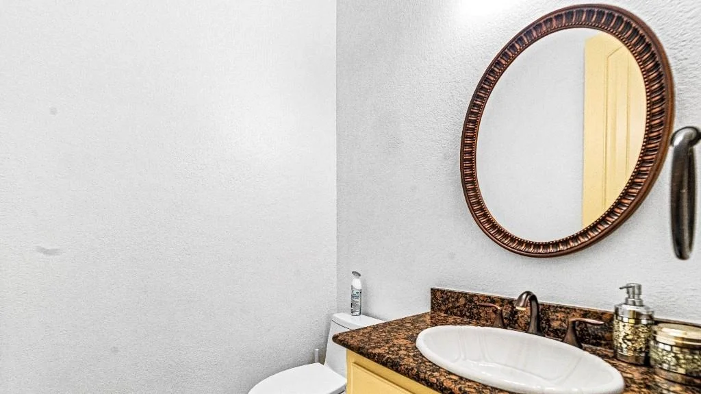 Photo of 110 Cordero Trail