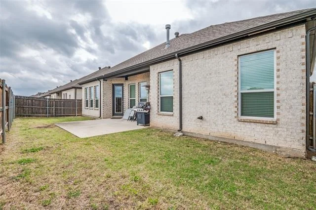 Photo of 507 William Court