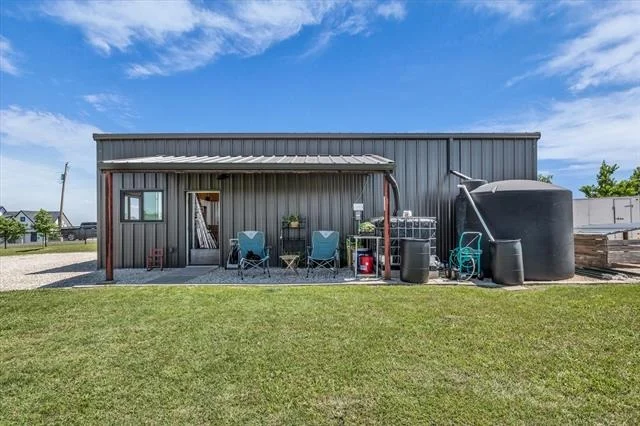 Photo of 3861 Birdie Lane