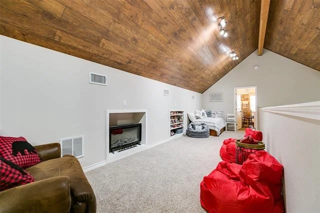 Photo of 16967 CR 290