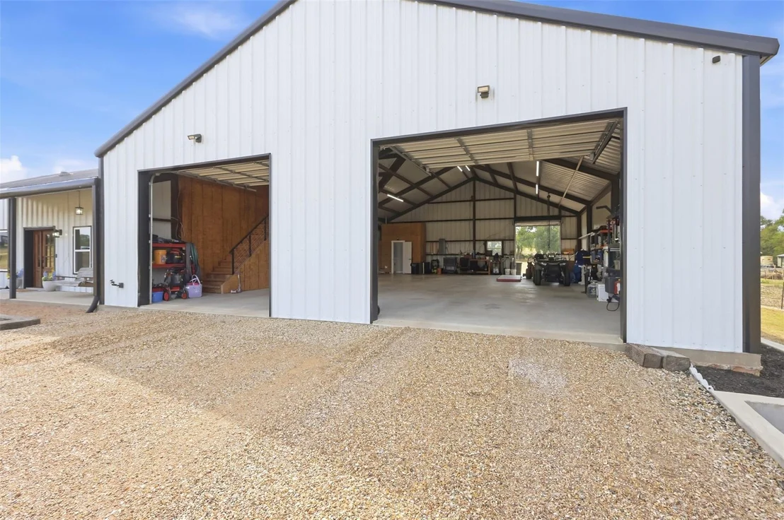 Photo of 208 Chicken Field Road