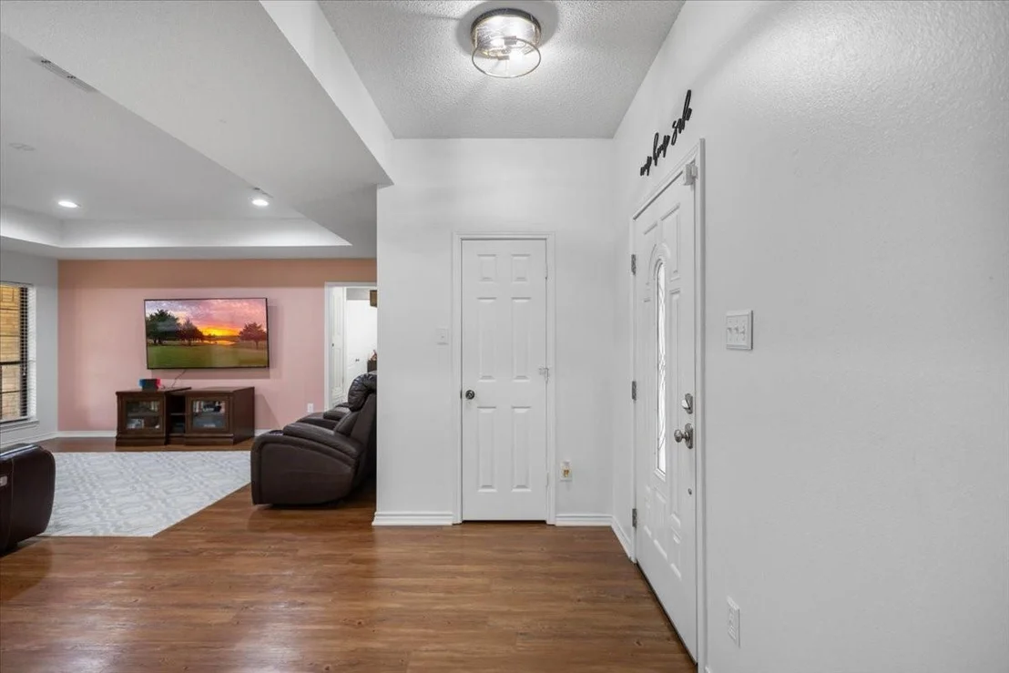 Photo of 3108 Varsity Drive
