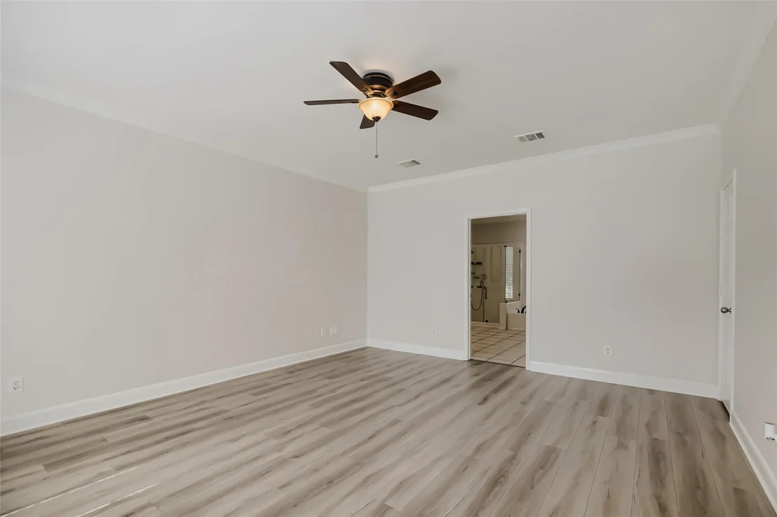 Photo of 2803 Wyndham Lane