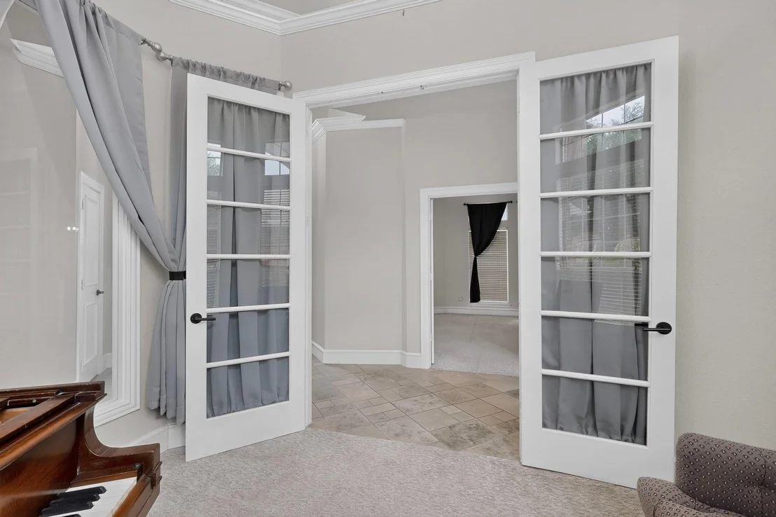 Photo of 4237 McAlice Drive