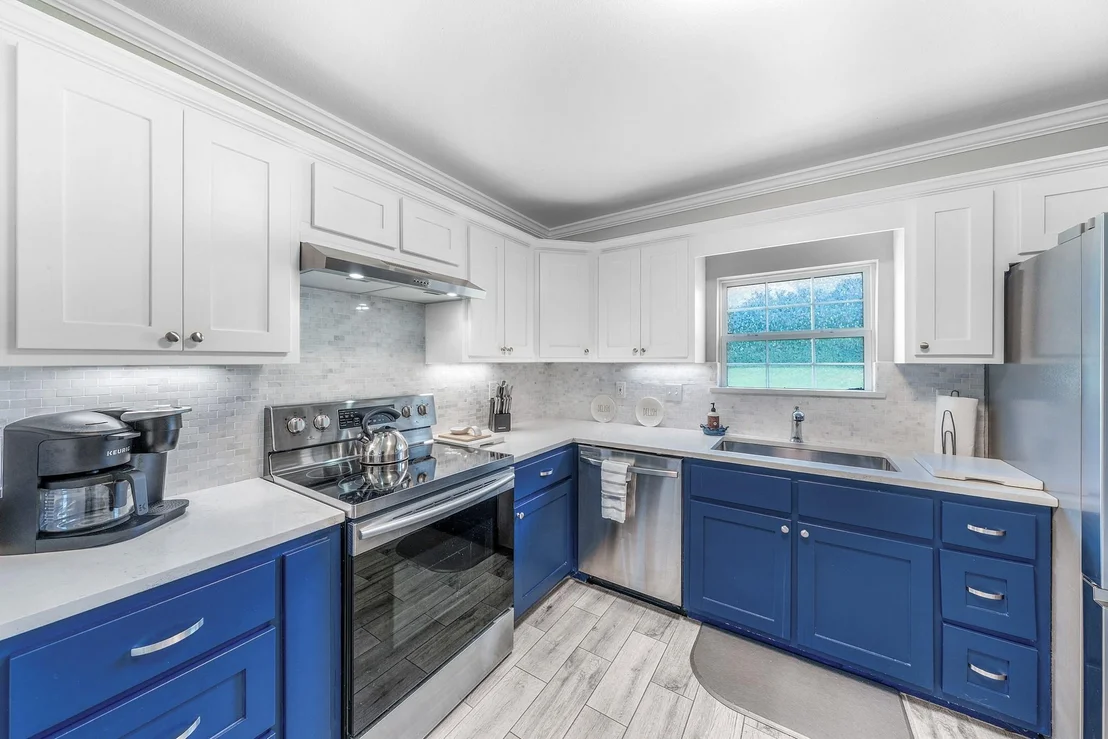 Photo of 154 Wapiti