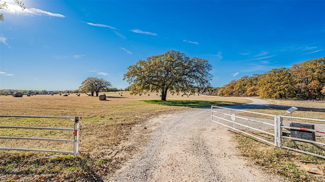 Photo of 7550 Goodman Lane