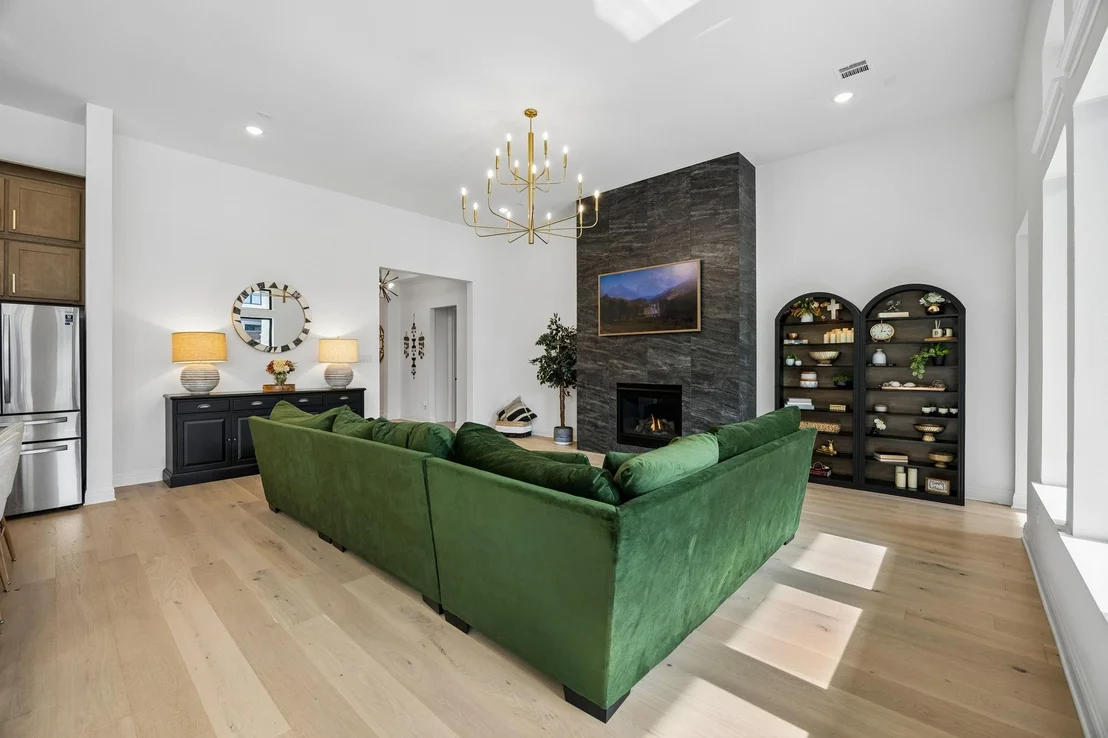 Photo of 1717 Tolleson Drive