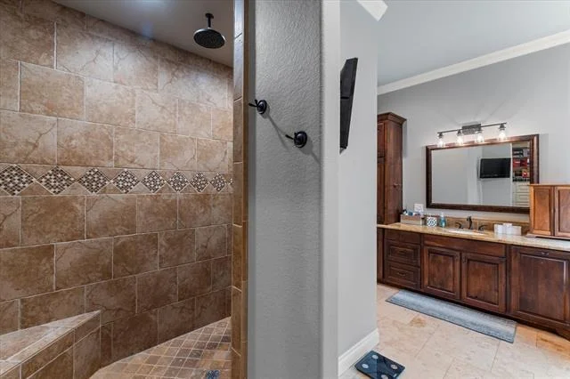 Photo of 3903 Clarkway Place