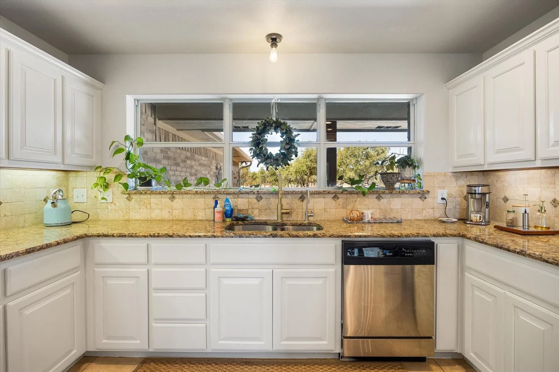 Photo of 4865 Compass Way