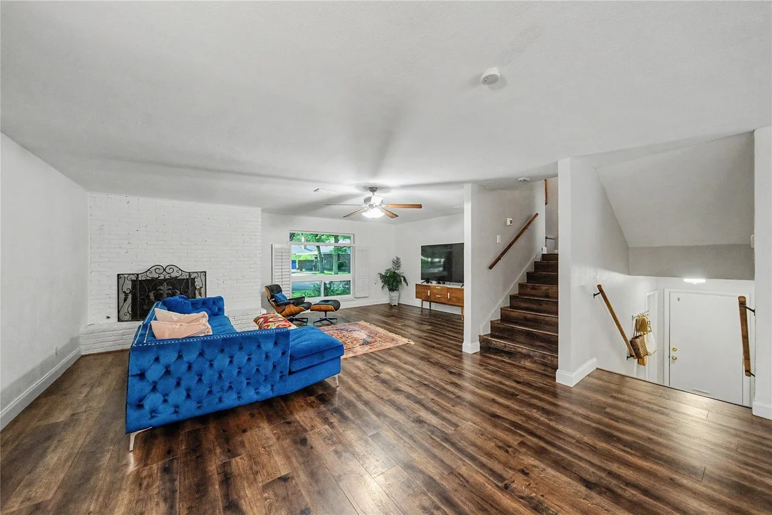 Photo of 509 Westcliff Drive