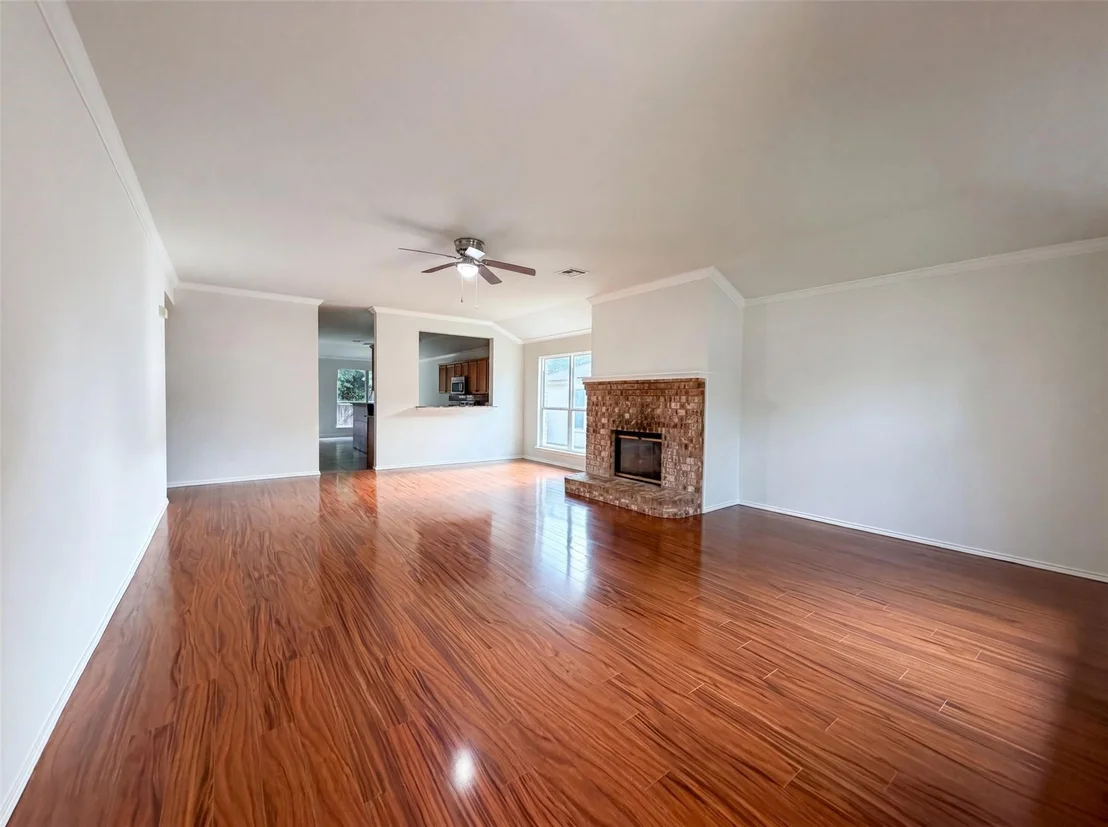Photo of 2324 Glenhaven Drive