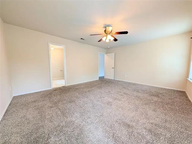 Photo of 801 Mahogany Drive