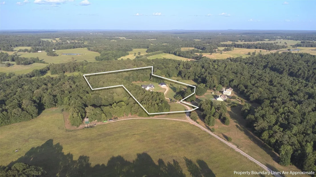 Photo of 317 Private Road 4351