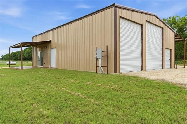 Photo of 2387 County Road 321