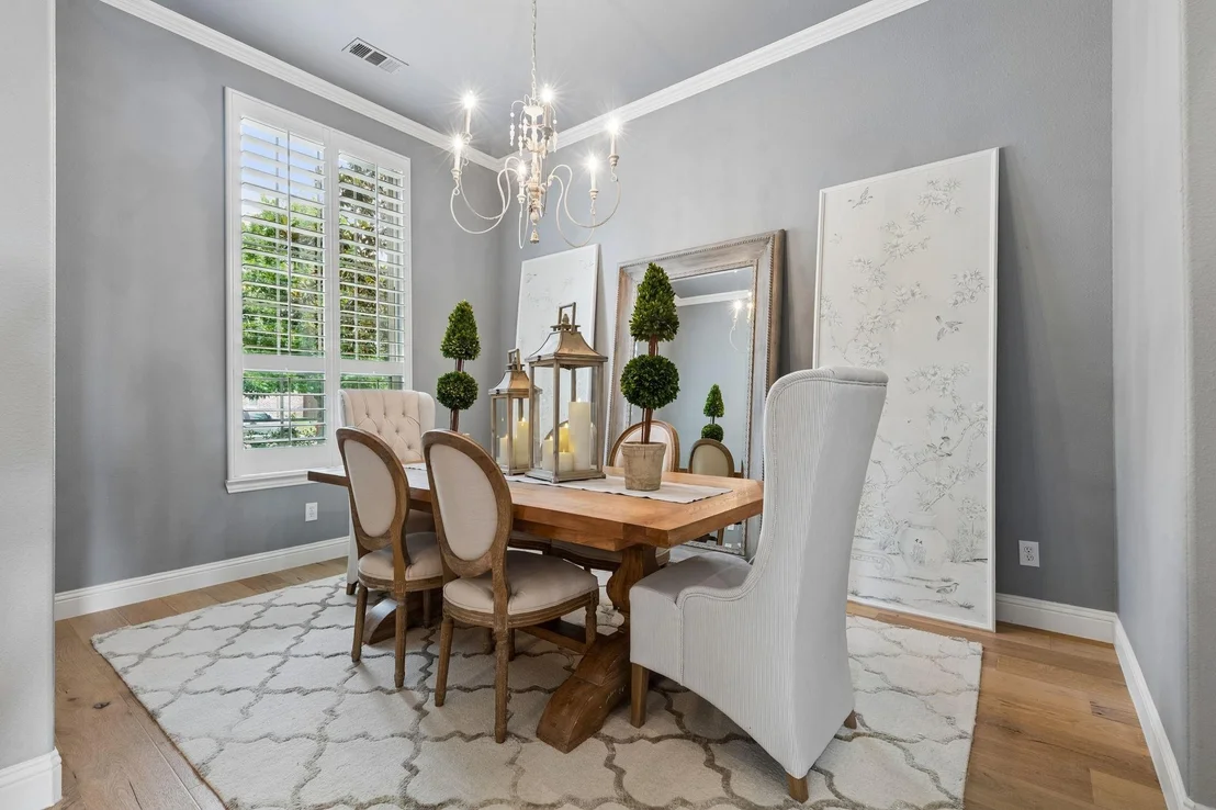 Photo of 1671 Summer Star Lane