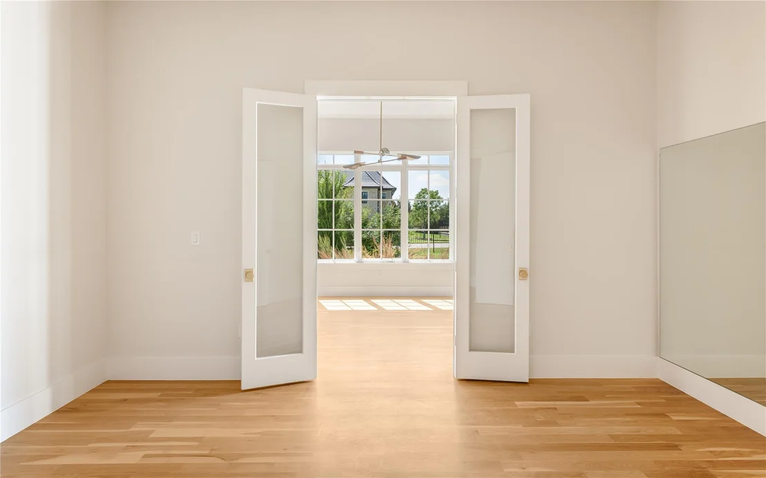 Photo of 371 Broadwing Drive