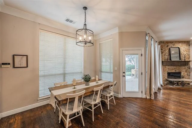 Photo of 905 Morton Hill Lane