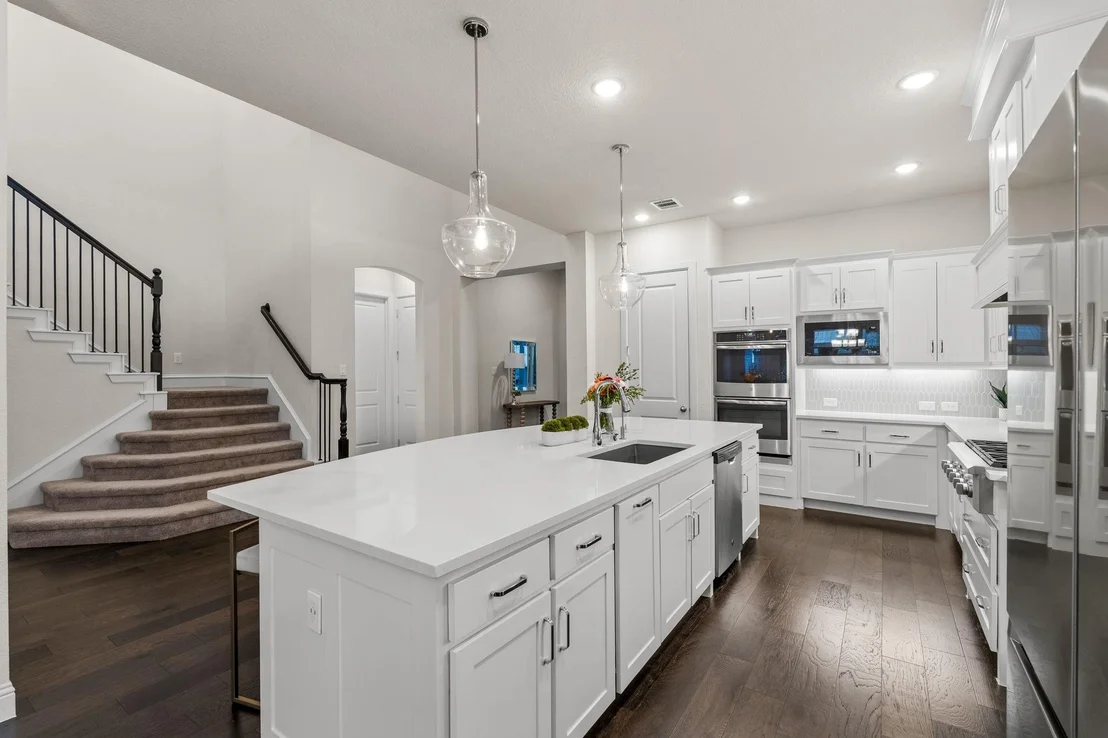 Photo of 791 Dover Drive