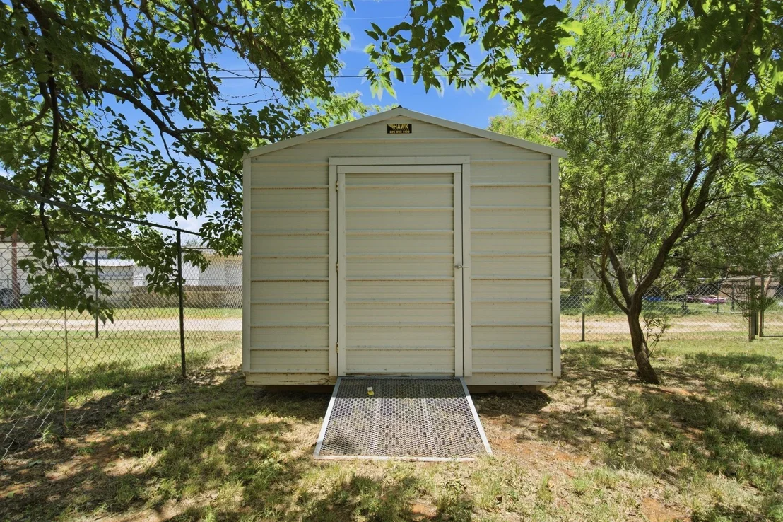 Photo of 5849 Atlantic Drive