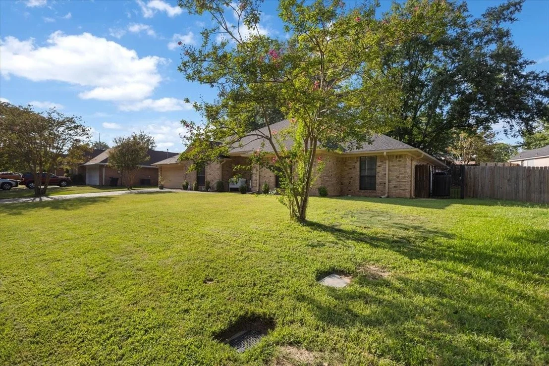 Photo of 3108 Varsity Drive