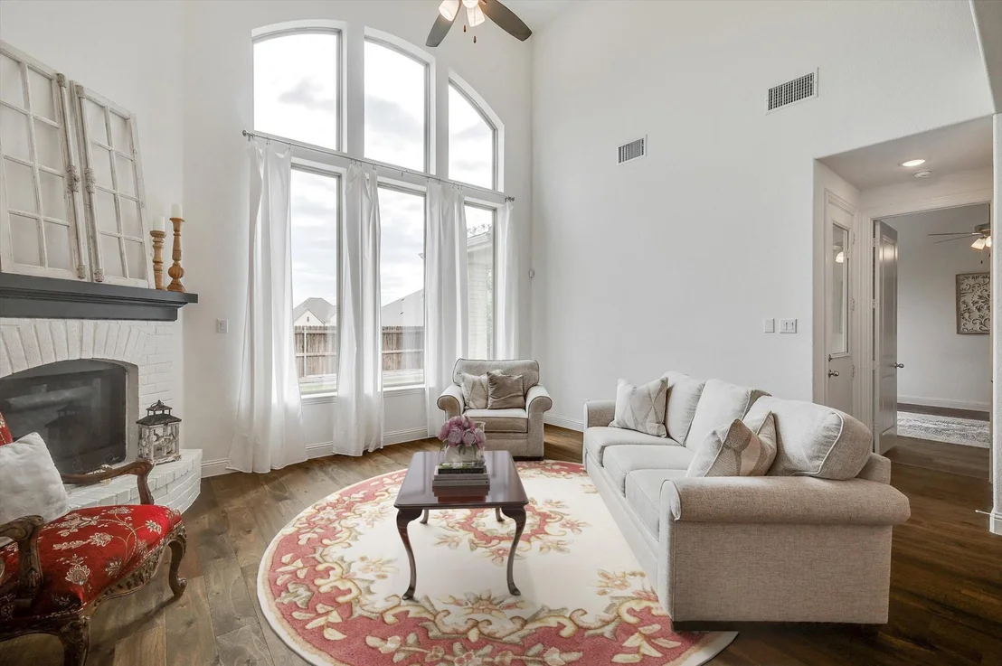 Photo of 7405 Winterbloom Way