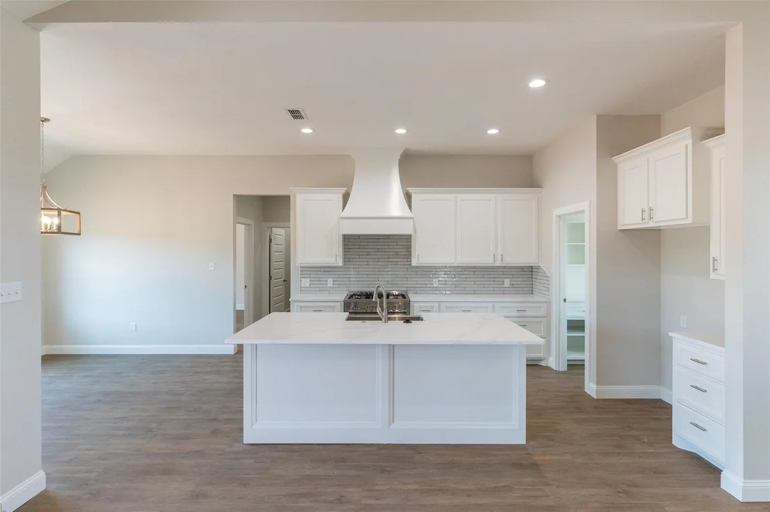 Photo of 180 Elk Horn Drive