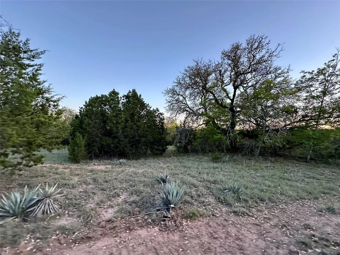 Photo of 11 County Road 191
