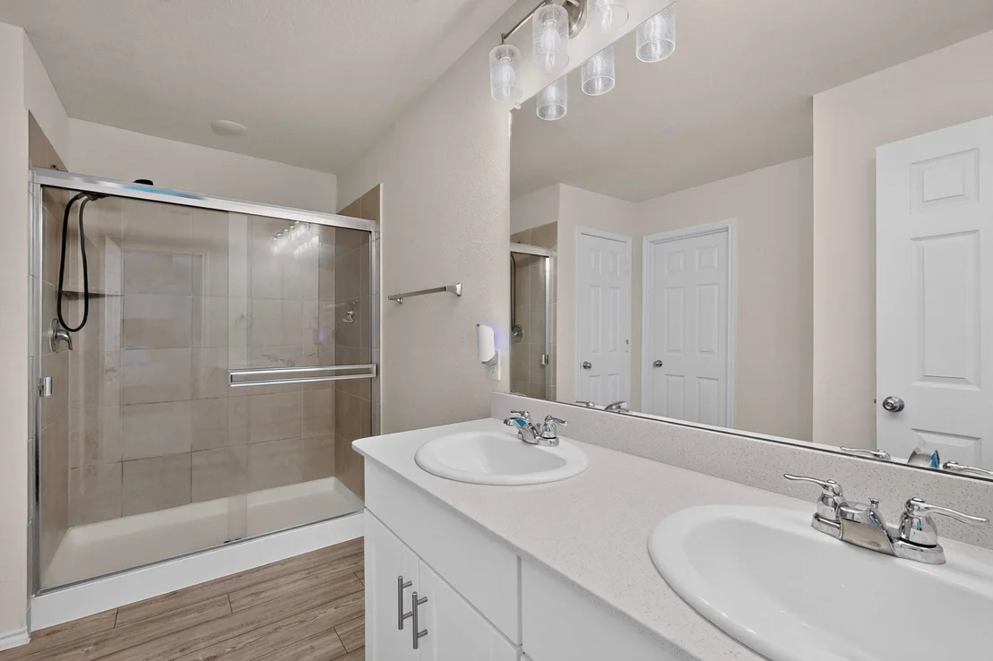 Photo of 14012 Haggerston Drive