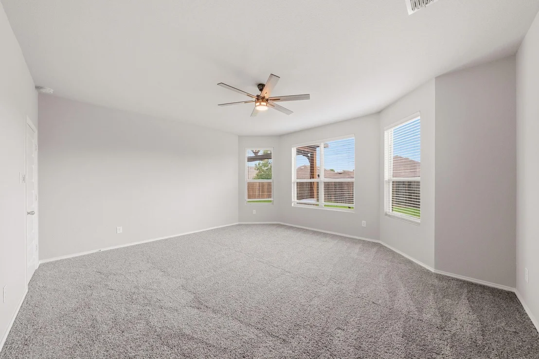 Photo of 6248 Jackstaff Drive