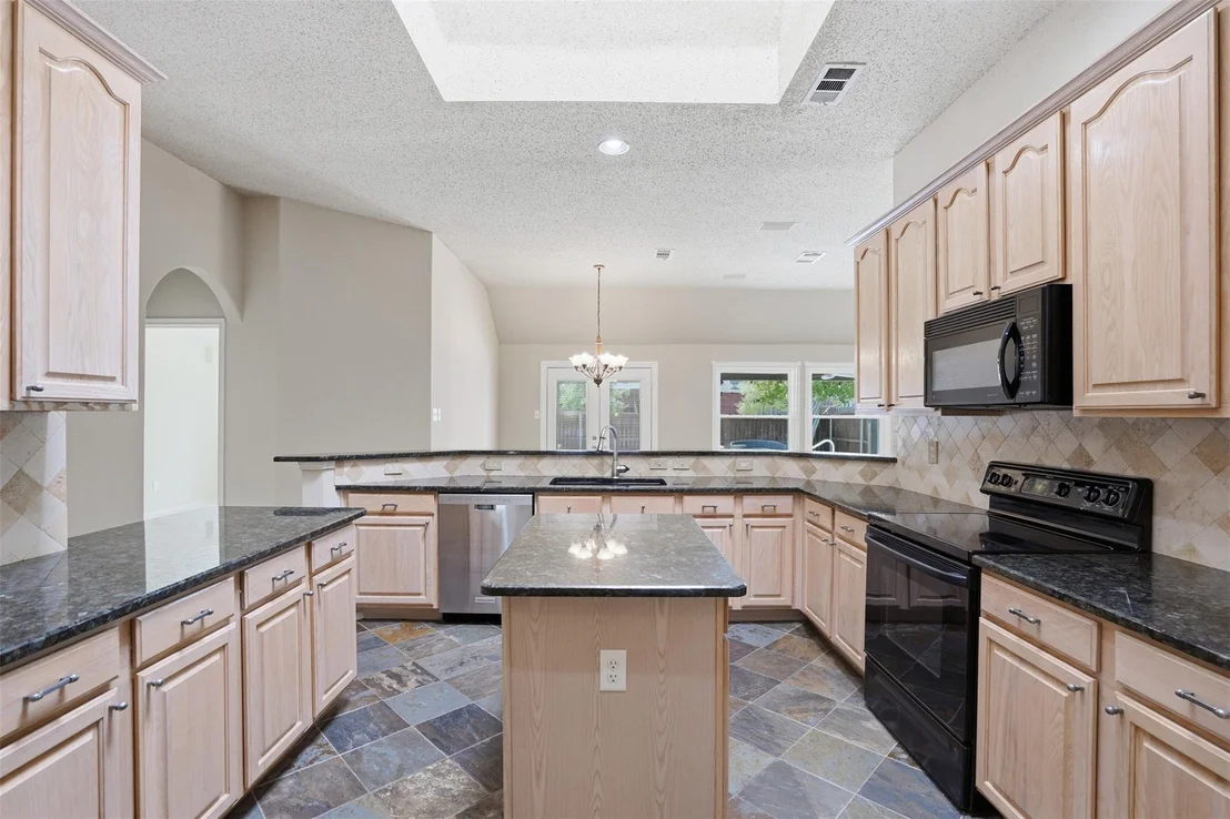 Photo of 4525 Lodestone Lane