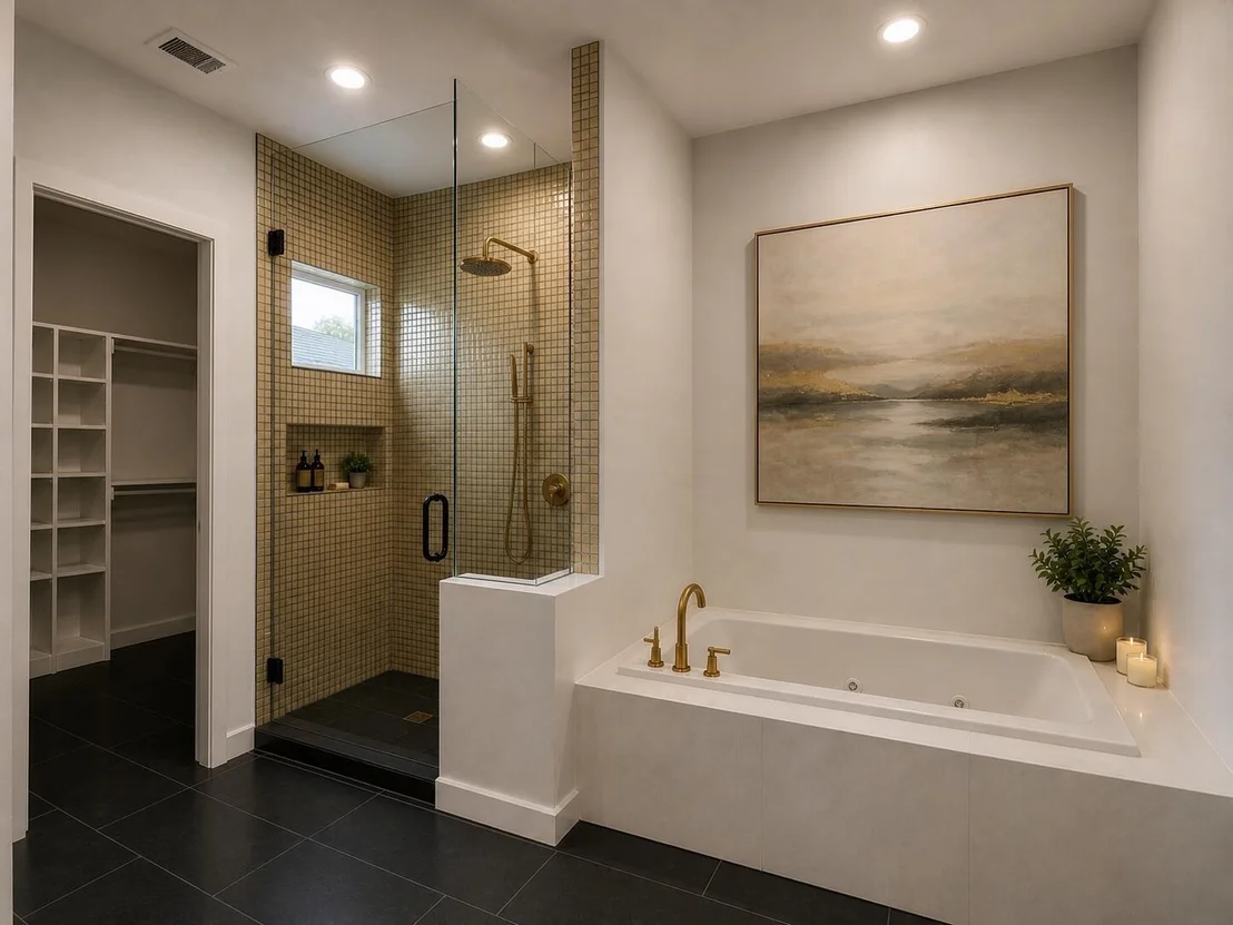 Photo of 229 Belmont Drive