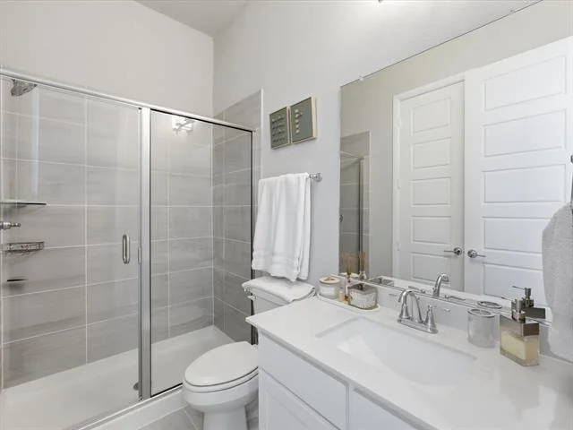 Photo of 900 Panorama Drive