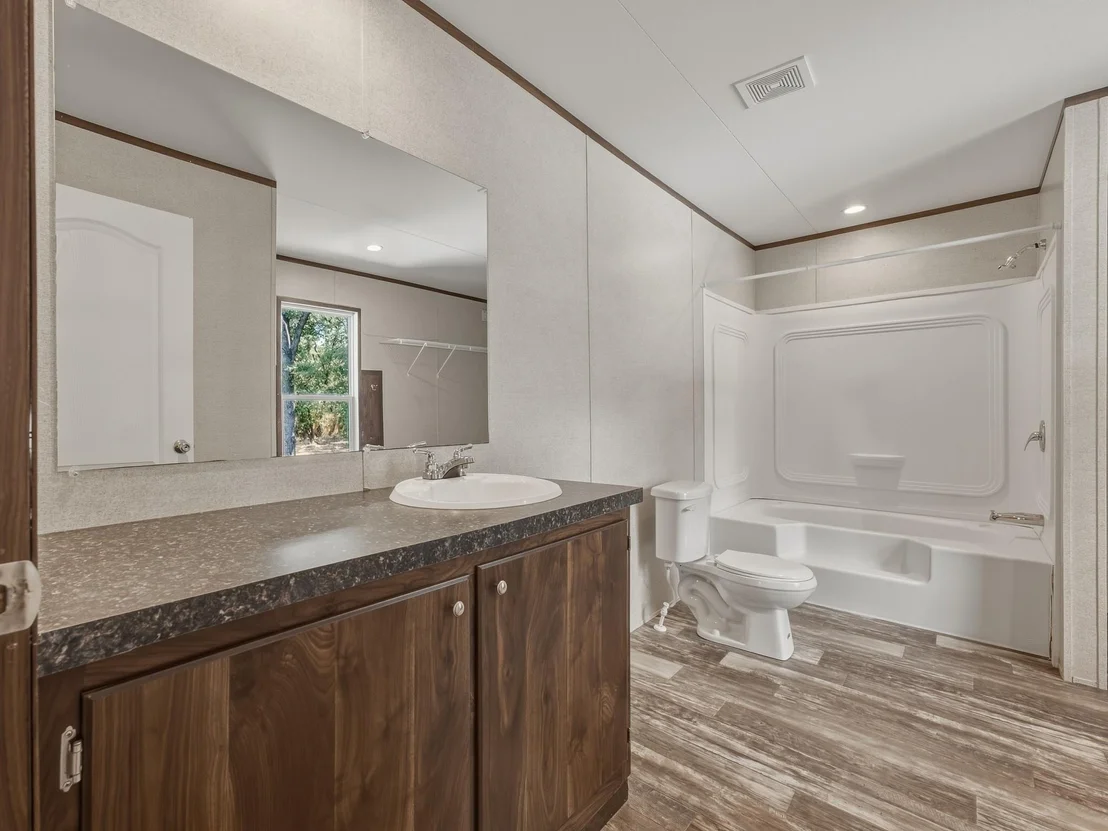 Photo of 106 Summers Circle