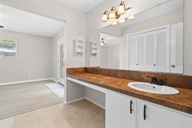 Photo of 608 Catalina Drive
