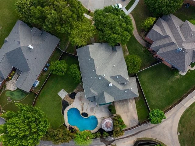 Photo of 4024 Binley Drive