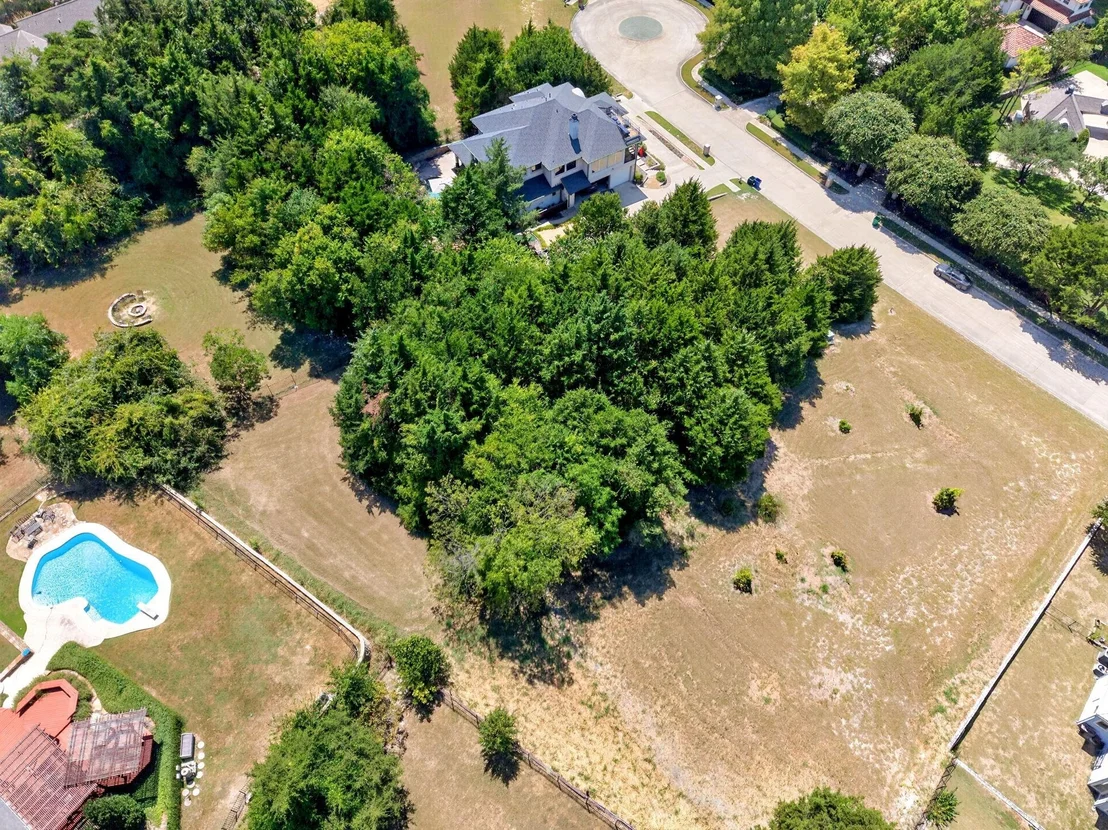 Photo of 2275 Lafayette Landing