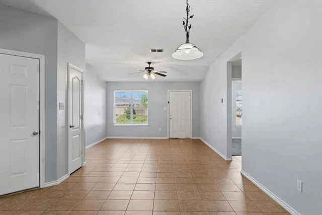 Photo of 208 Shelley
