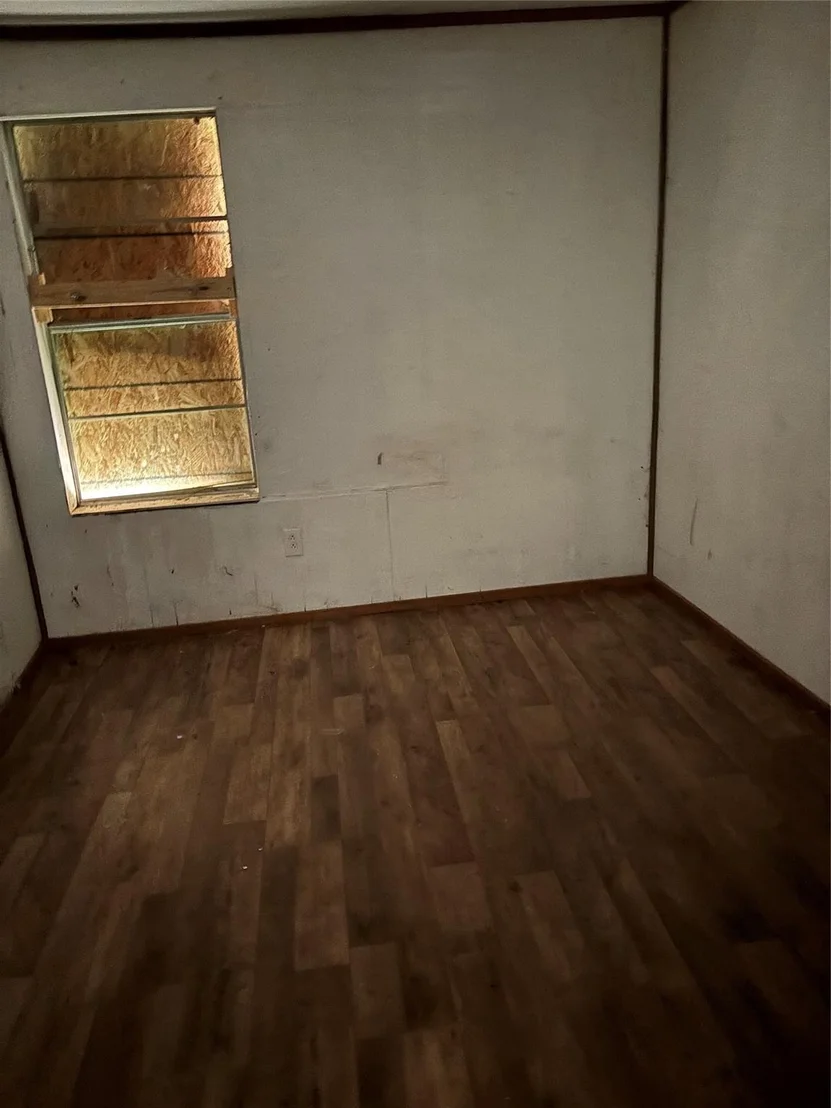 Photo of 710 Black Street