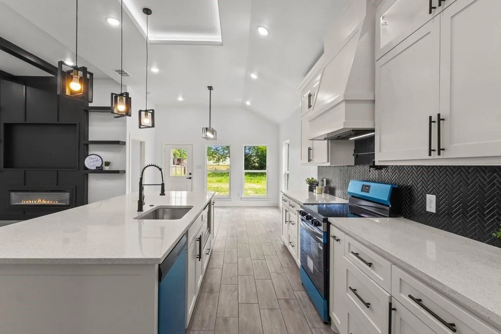 Photo of 183 Private Road 8642