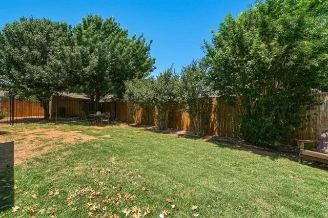 Photo of 5434 Wagon Wheel Avenue