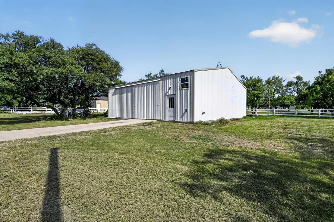 Photo of 7228 Emerald Drive