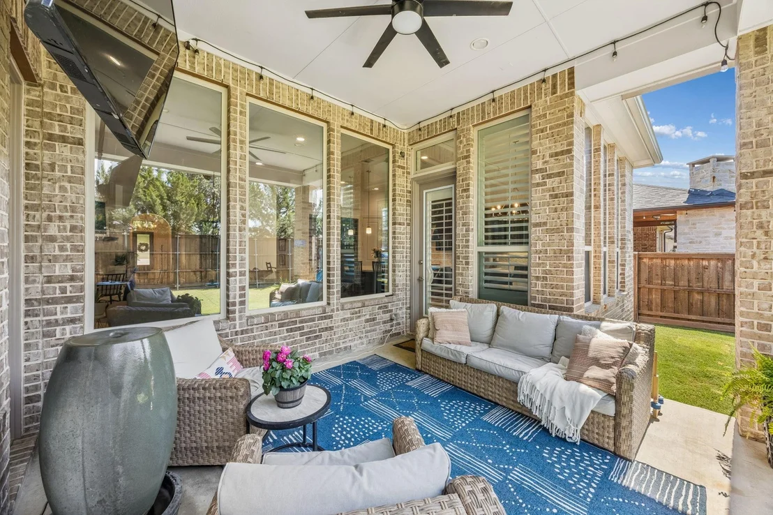 Photo of 4671 Crossvine Drive