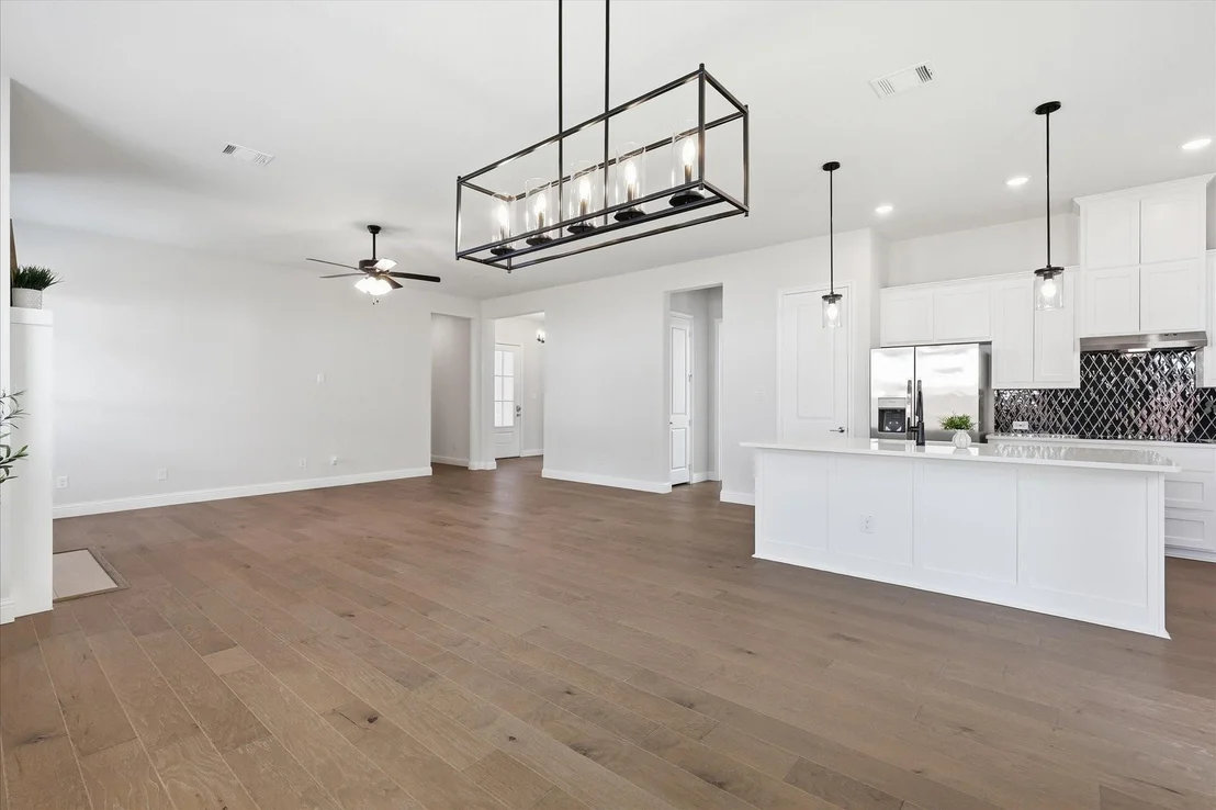 Photo of 4017 Alpine Street