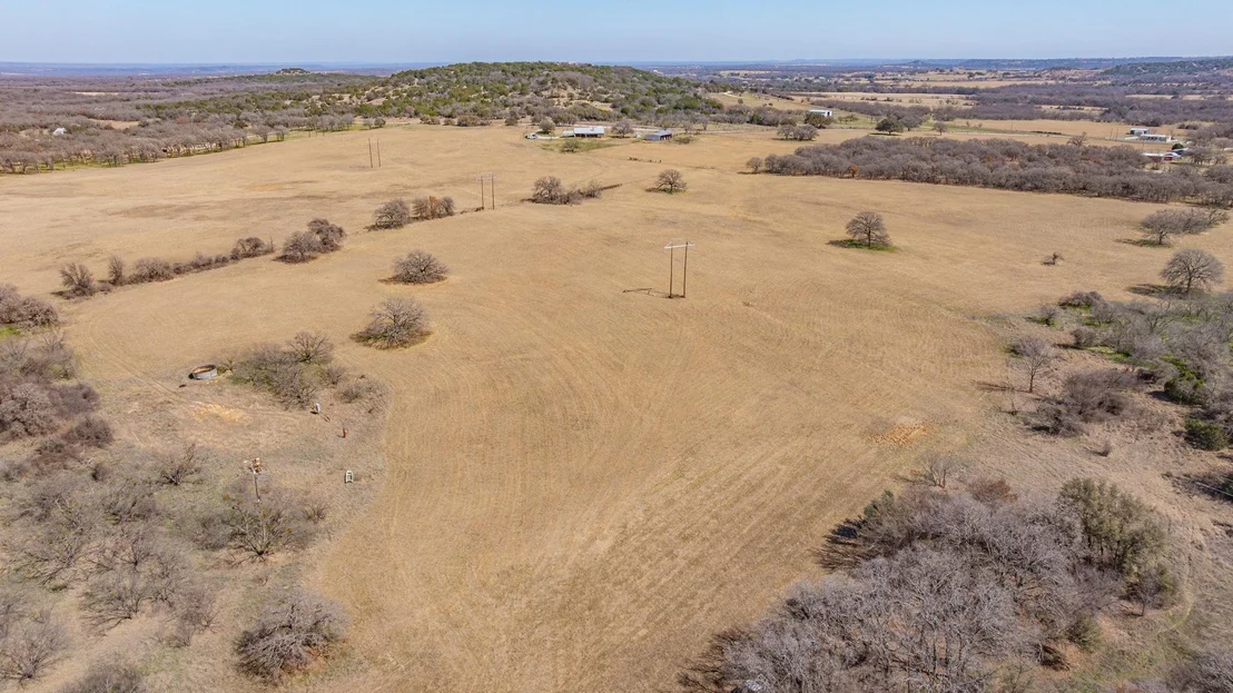 Photo of 505 County Road 121