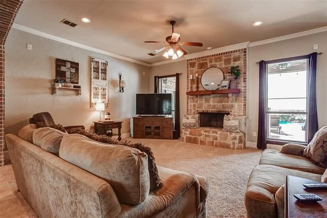 Photo of 112 Ranch Hand