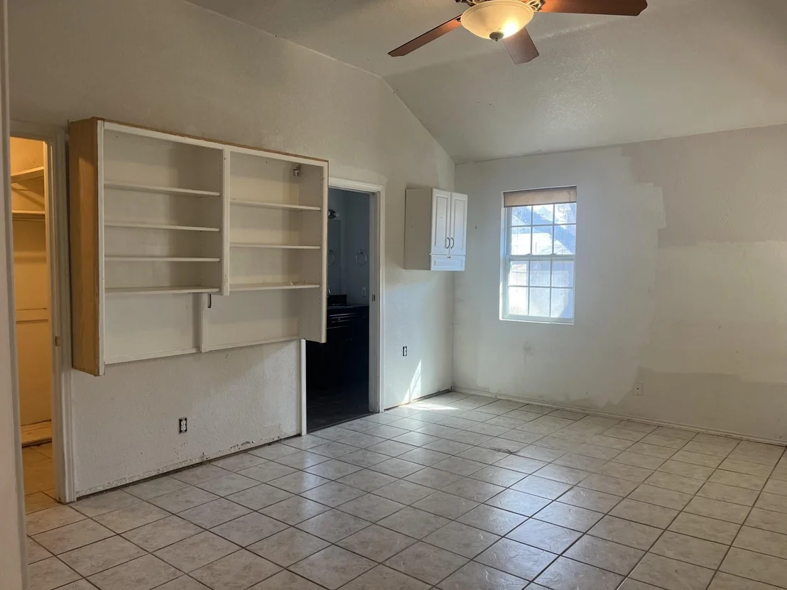 Photo of 3908 Lakecliff Drive