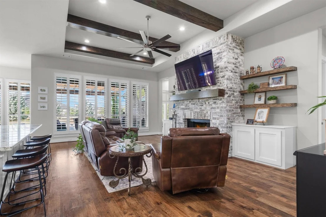 Photo of 4674 Serenity Trail