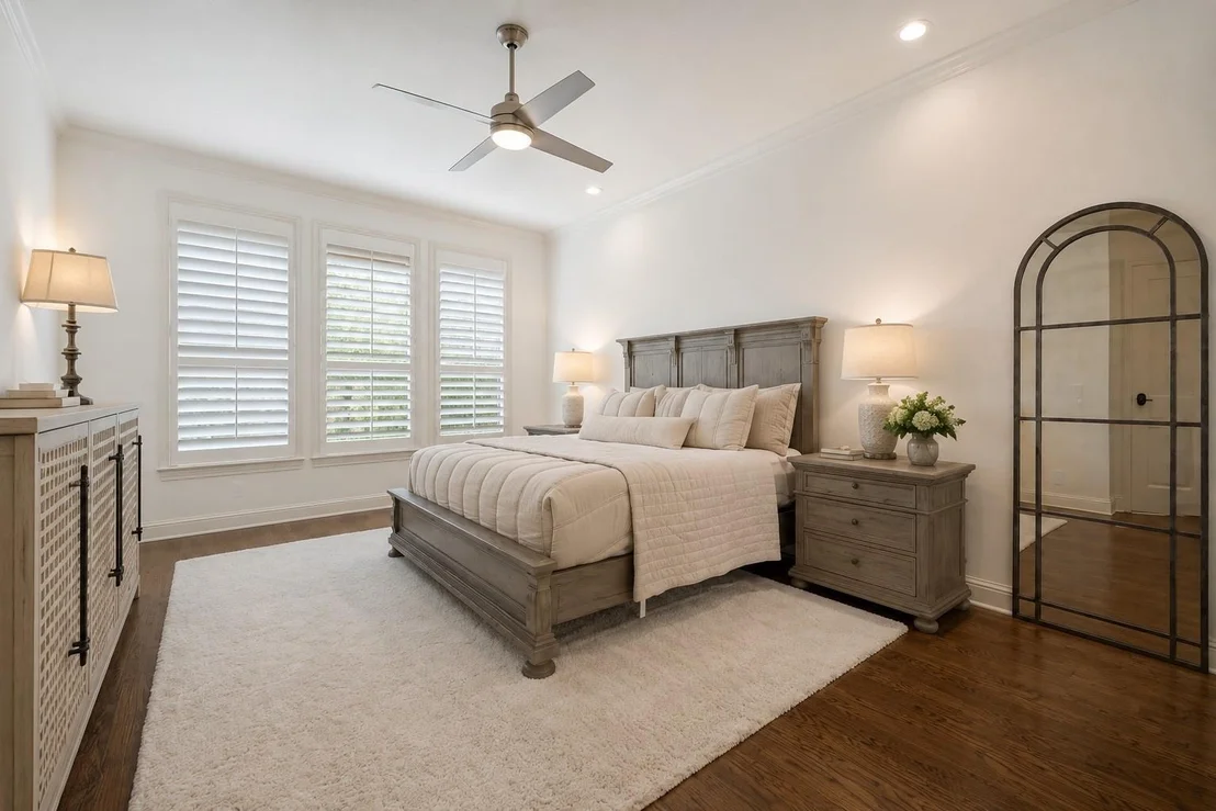 Photo of 29 Pristine Pond Drive