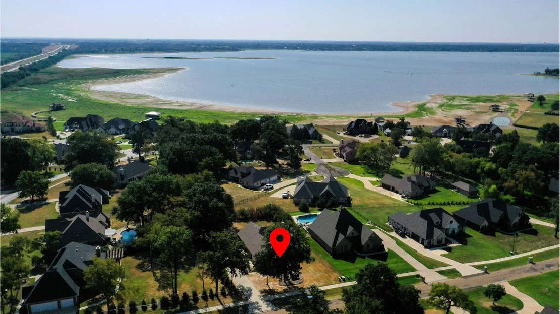 Photo of 101 Lighthouse Lane